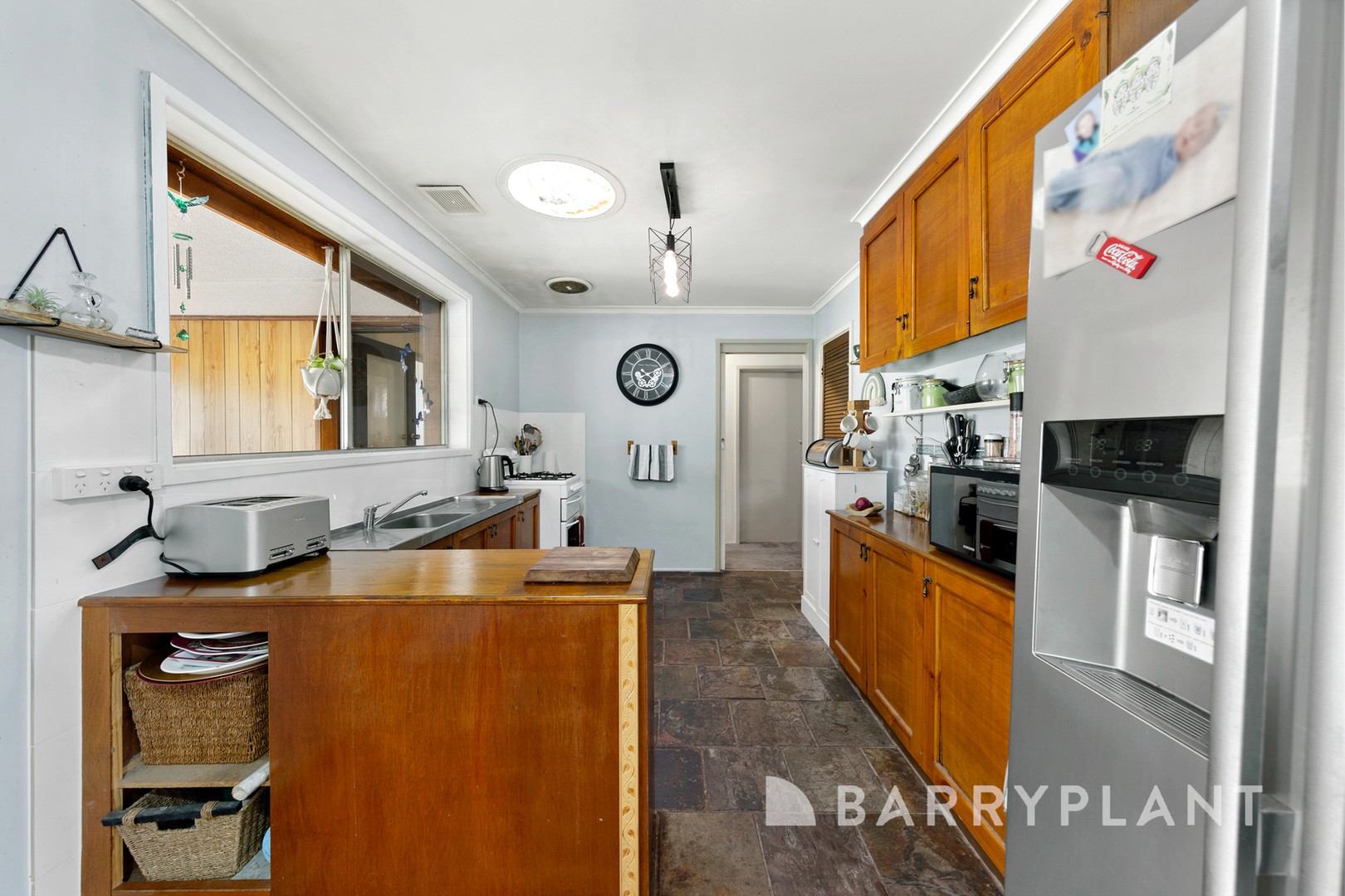 23 Diamond Avenue, Albanvale, VIC 3021, Albanvale - Thumbnail 3