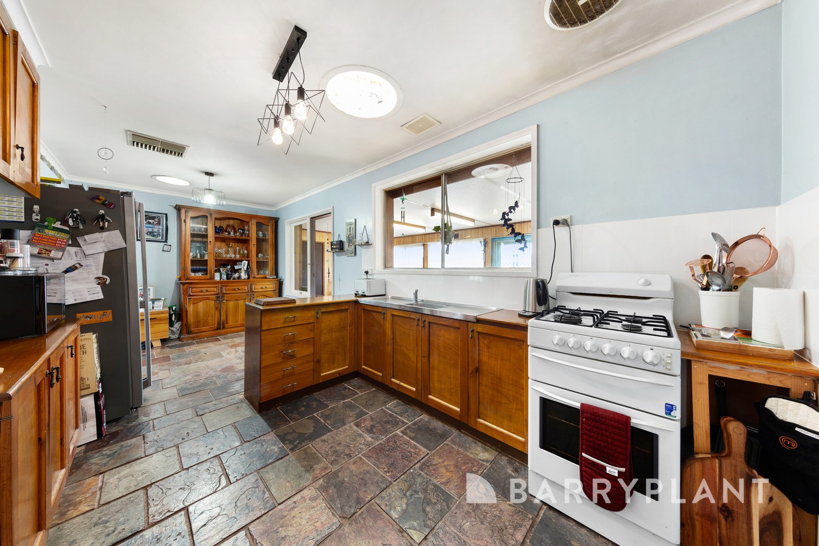 23 Diamond Avenue, Albanvale, VIC 3021, Albanvale - Thumbnail 4