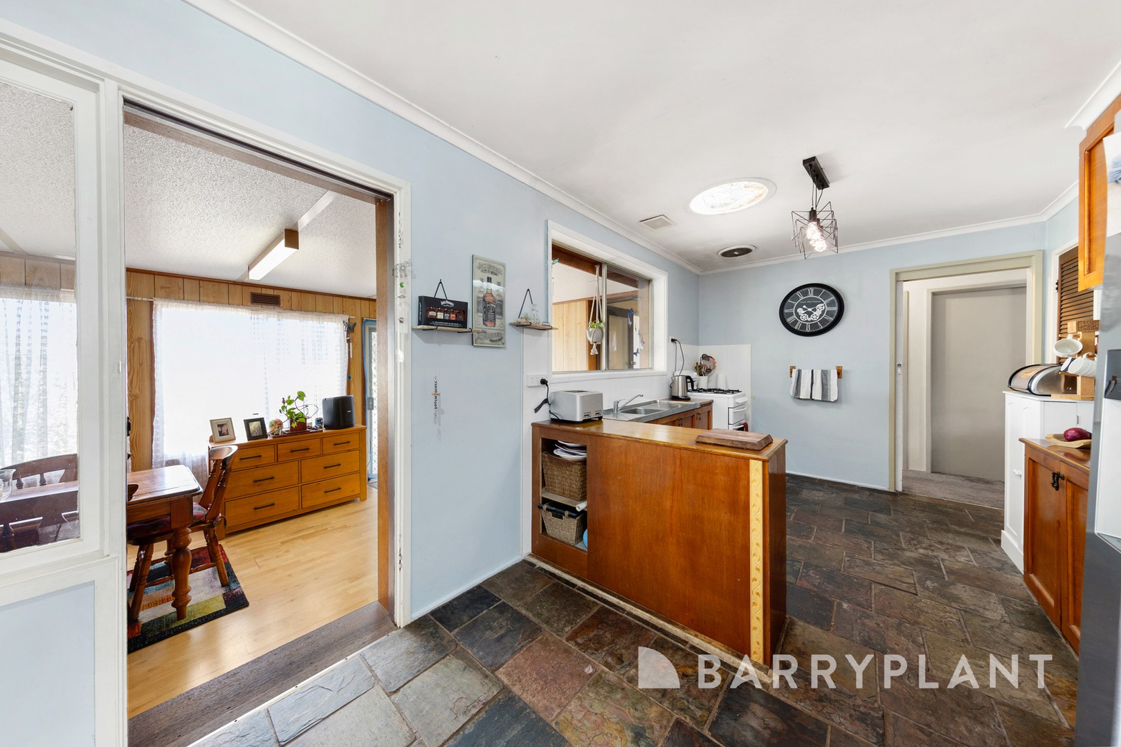 23 Diamond Avenue, Albanvale, VIC 3021, Albanvale - Thumbnail 5