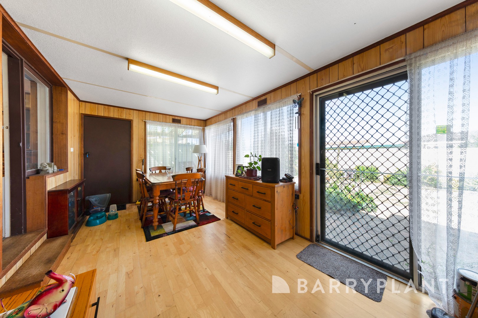 23 Diamond Avenue, Albanvale, VIC 3021, Albanvale - Thumbnail 6