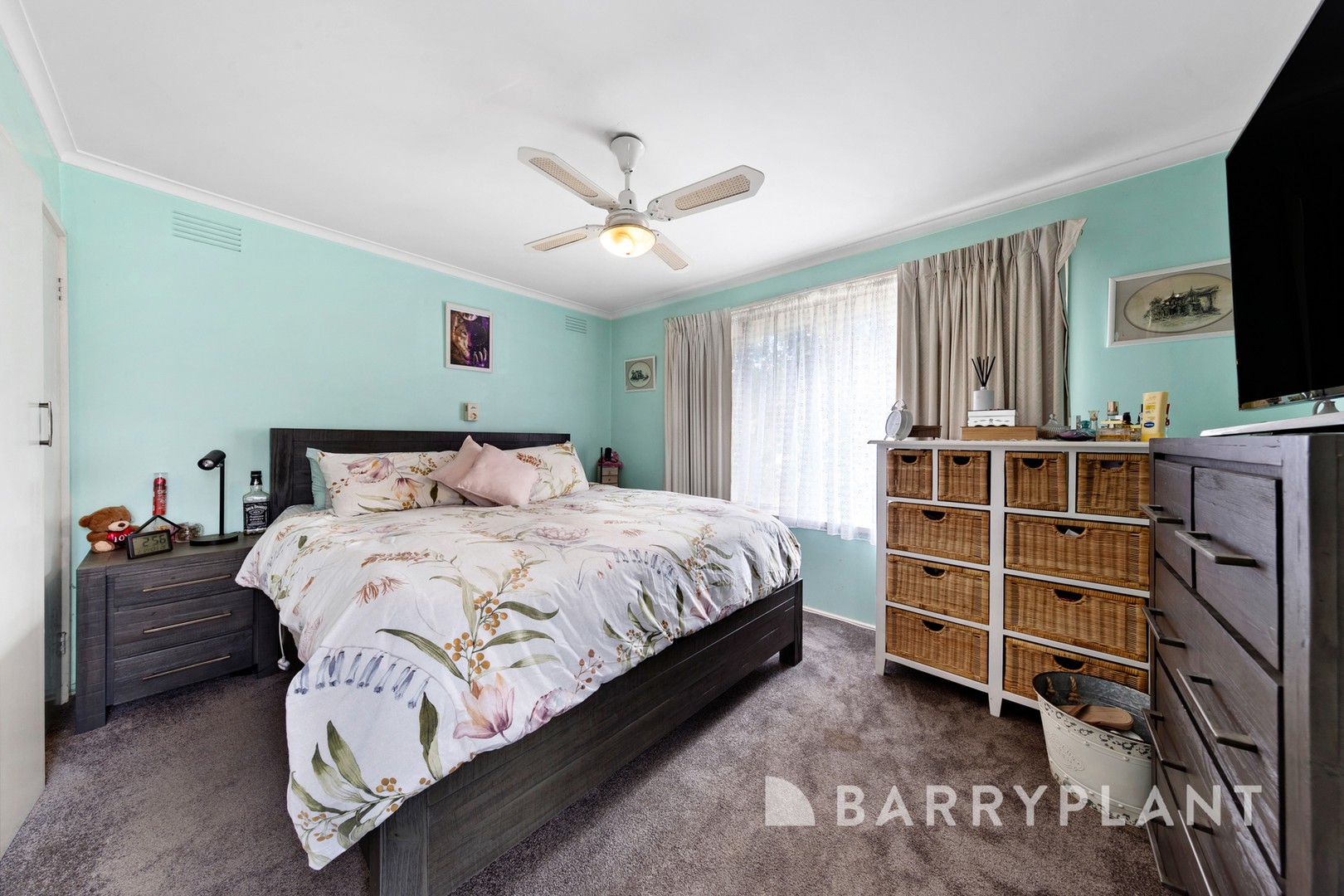 23 Diamond Avenue, Albanvale, VIC 3021, Albanvale - Thumbnail 7