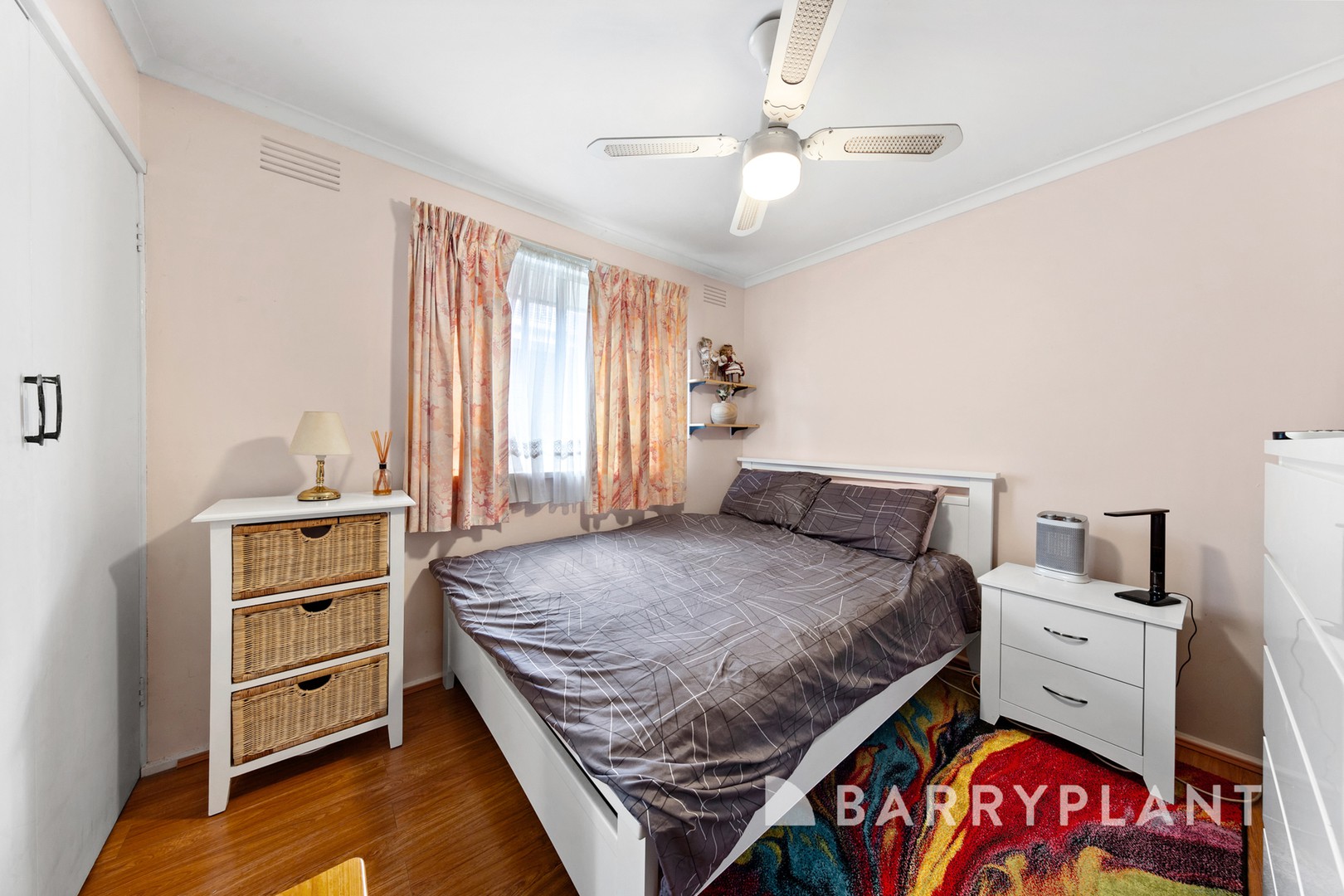 23 Diamond Avenue, Albanvale, VIC 3021, Albanvale - Thumbnail 8