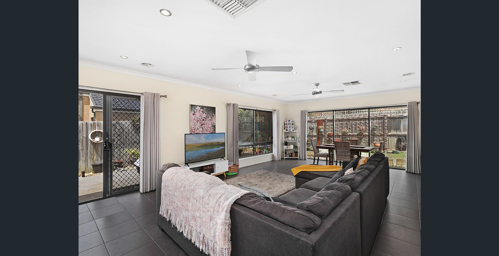 23 Diaz Drive, Grovedale, VIC 3216, Grovedale - Thumbnail 3