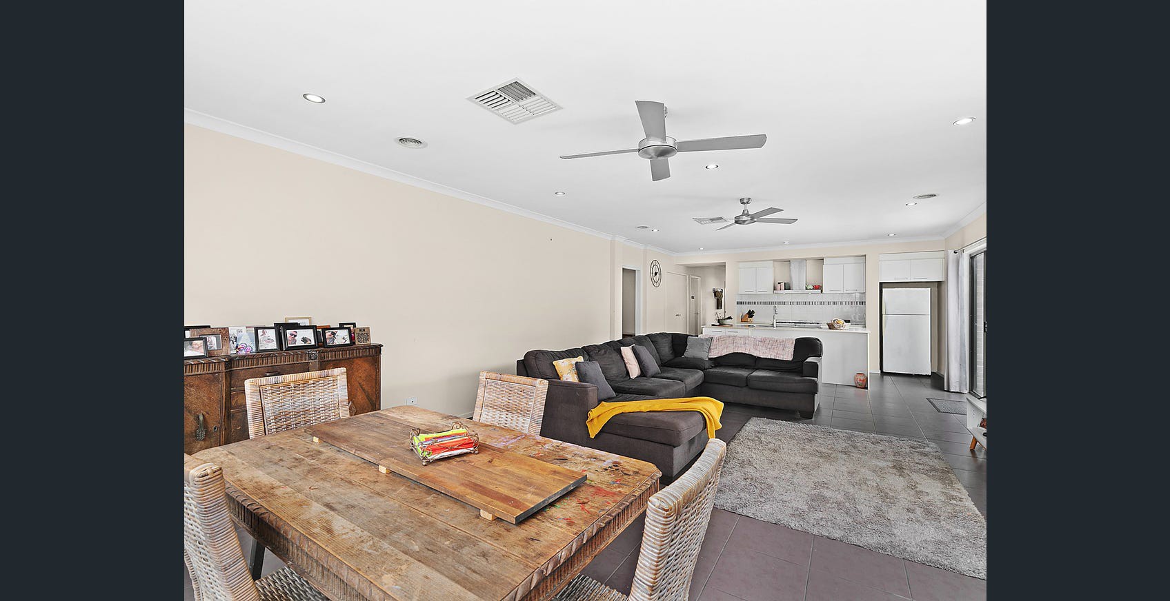 23 Diaz Drive, Grovedale, VIC 3216, Grovedale - Thumbnail 4
