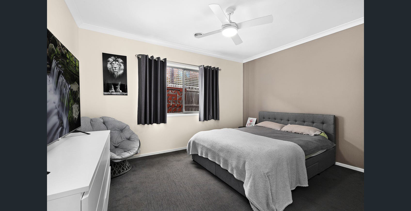 23 Diaz Drive, Grovedale, VIC 3216, Grovedale - Thumbnail 5
