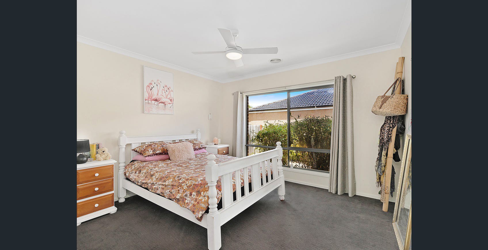 23 Diaz Drive, Grovedale, VIC 3216, Grovedale - Thumbnail 6