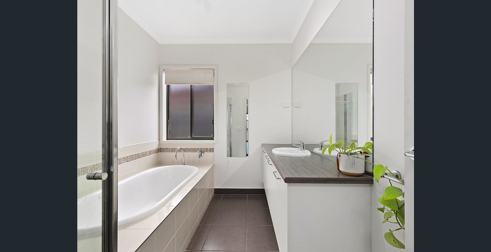 23 Diaz Drive, Grovedale, VIC 3216, Grovedale - Thumbnail 7