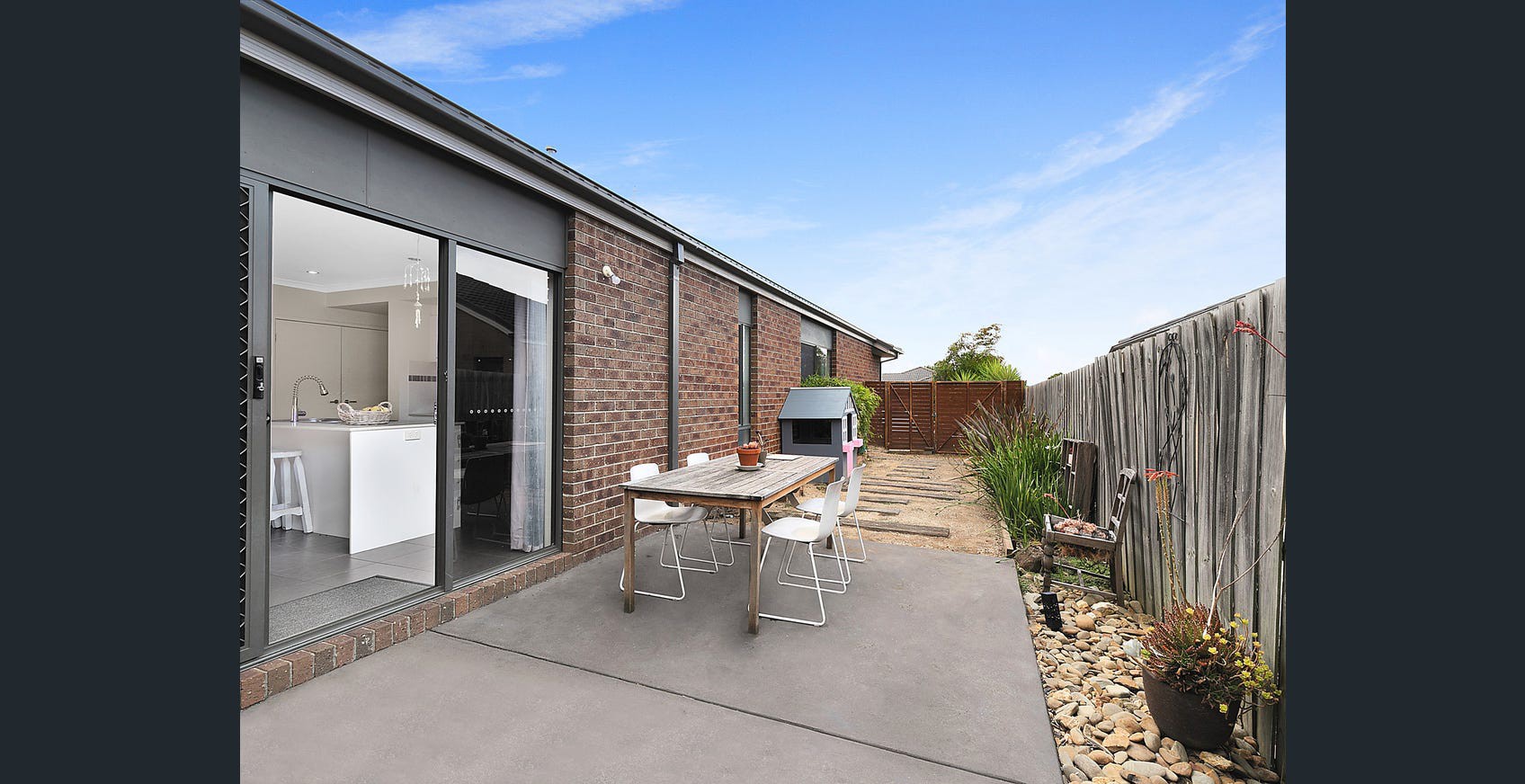 23 Diaz Drive, Grovedale, VIC 3216, Grovedale - Thumbnail 8