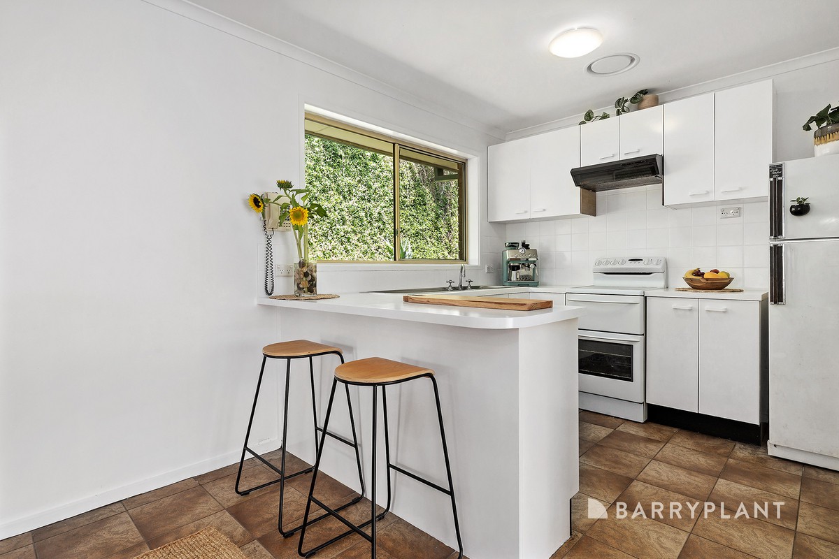 23 Doe Street, Rye, VIC 3941, Rye - Thumbnail 3