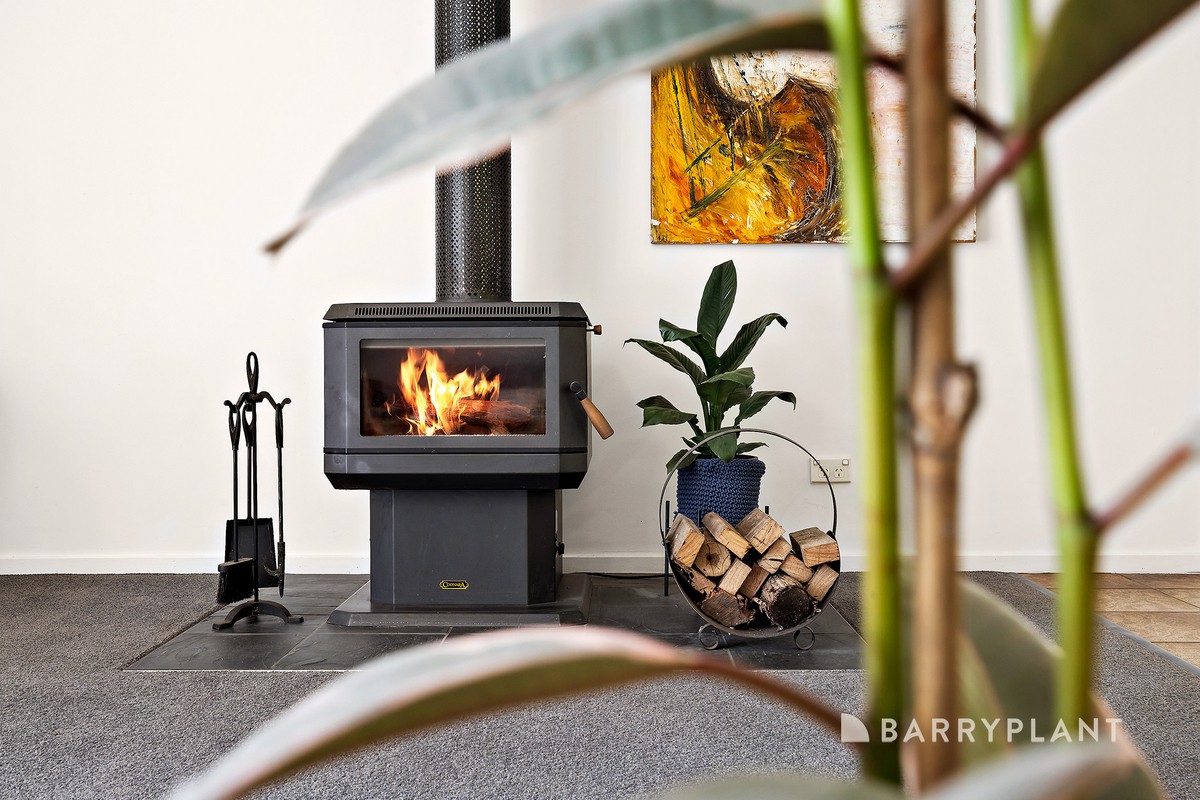 23 Doe Street, Rye, VIC 3941, Rye - Thumbnail 4