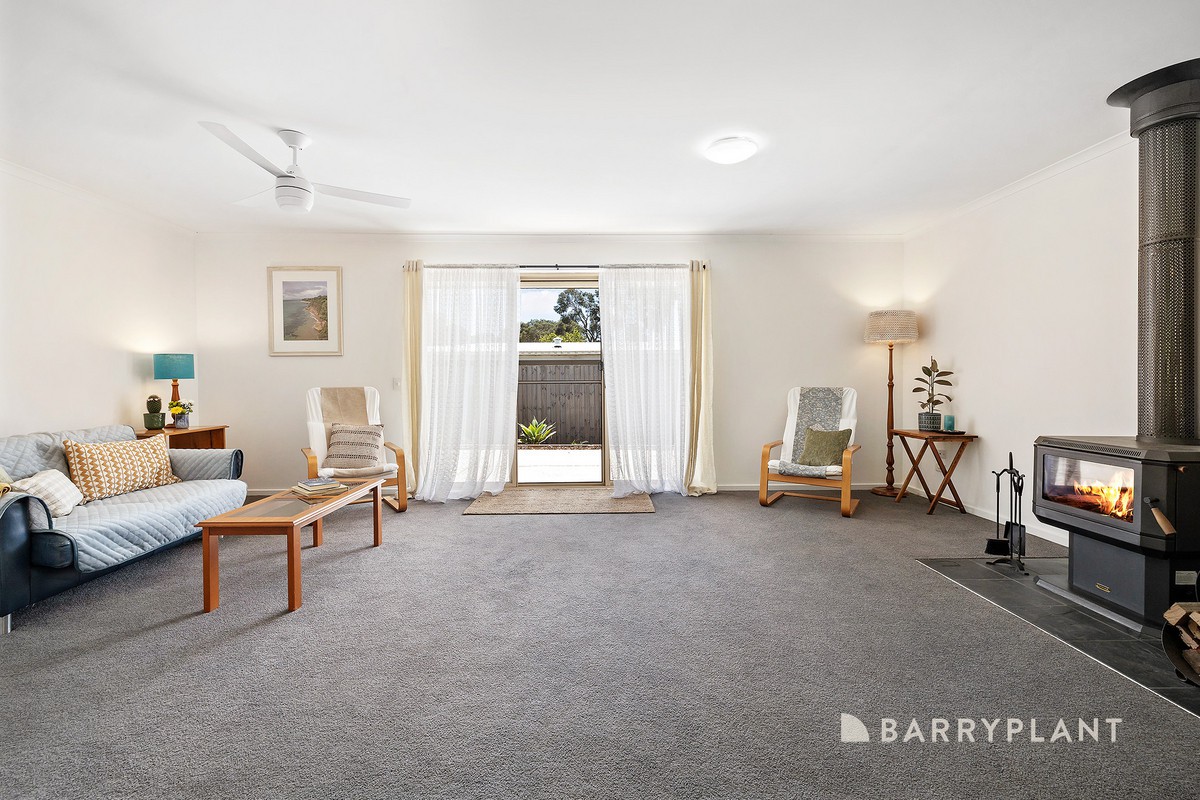 23 Doe Street, Rye, VIC 3941, Rye - Thumbnail 5