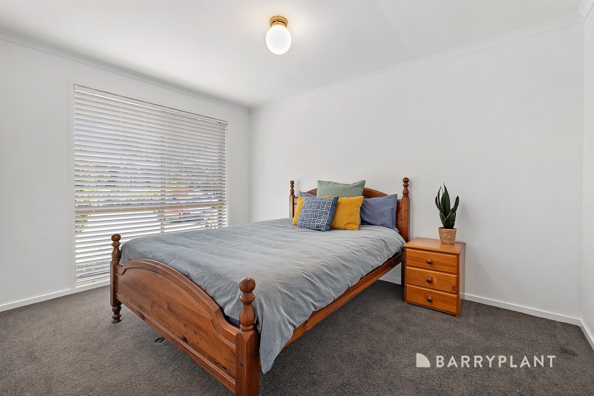 23 Doe Street, Rye, VIC 3941, Rye - Thumbnail 6
