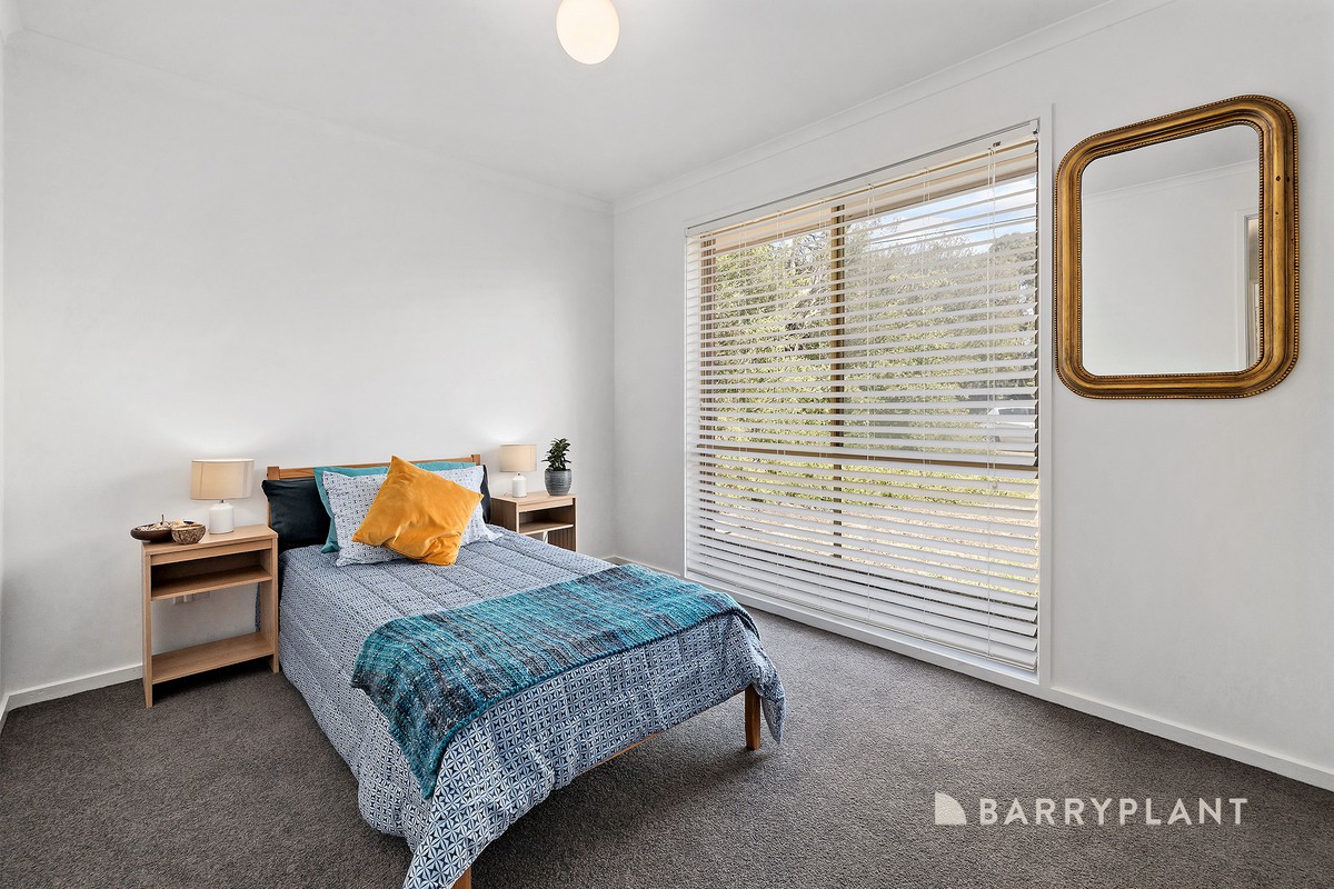 23 Doe Street, Rye, VIC 3941, Rye - Thumbnail 7
