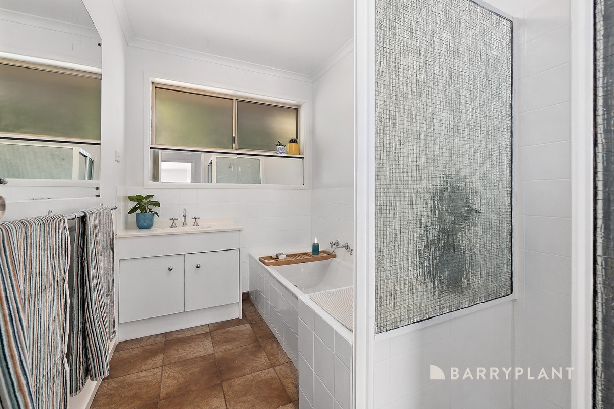 23 Doe Street, Rye, VIC 3941, Rye - Thumbnail 8