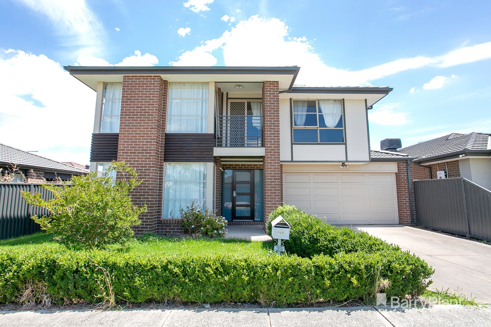 23 Donatello Crescent, Narre Warren, VIC 3805, Narre Warren - Thumbnail 2