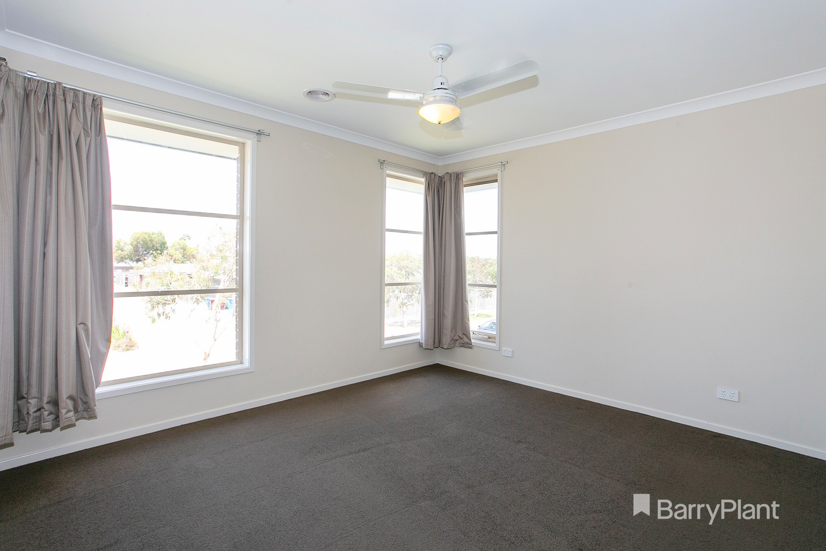 23 Donatello Crescent, Narre Warren, VIC 3805, Narre Warren - Thumbnail 5