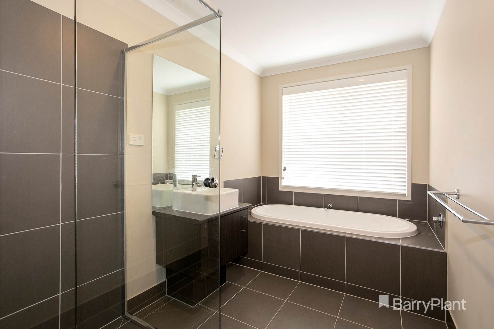23 Donatello Crescent, Narre Warren, VIC 3805, Narre Warren - Thumbnail 6