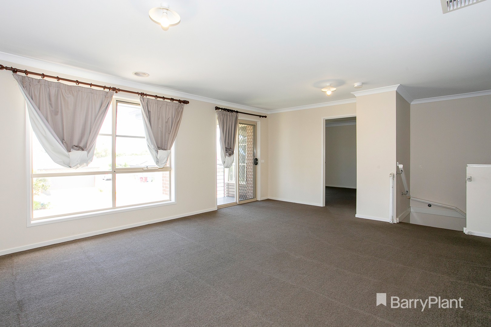 23 Donatello Crescent, Narre Warren, VIC 3805, Narre Warren - Thumbnail 7