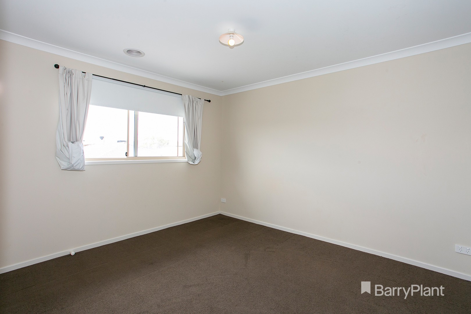 23 Donatello Crescent, Narre Warren, VIC 3805, Narre Warren - Thumbnail 8