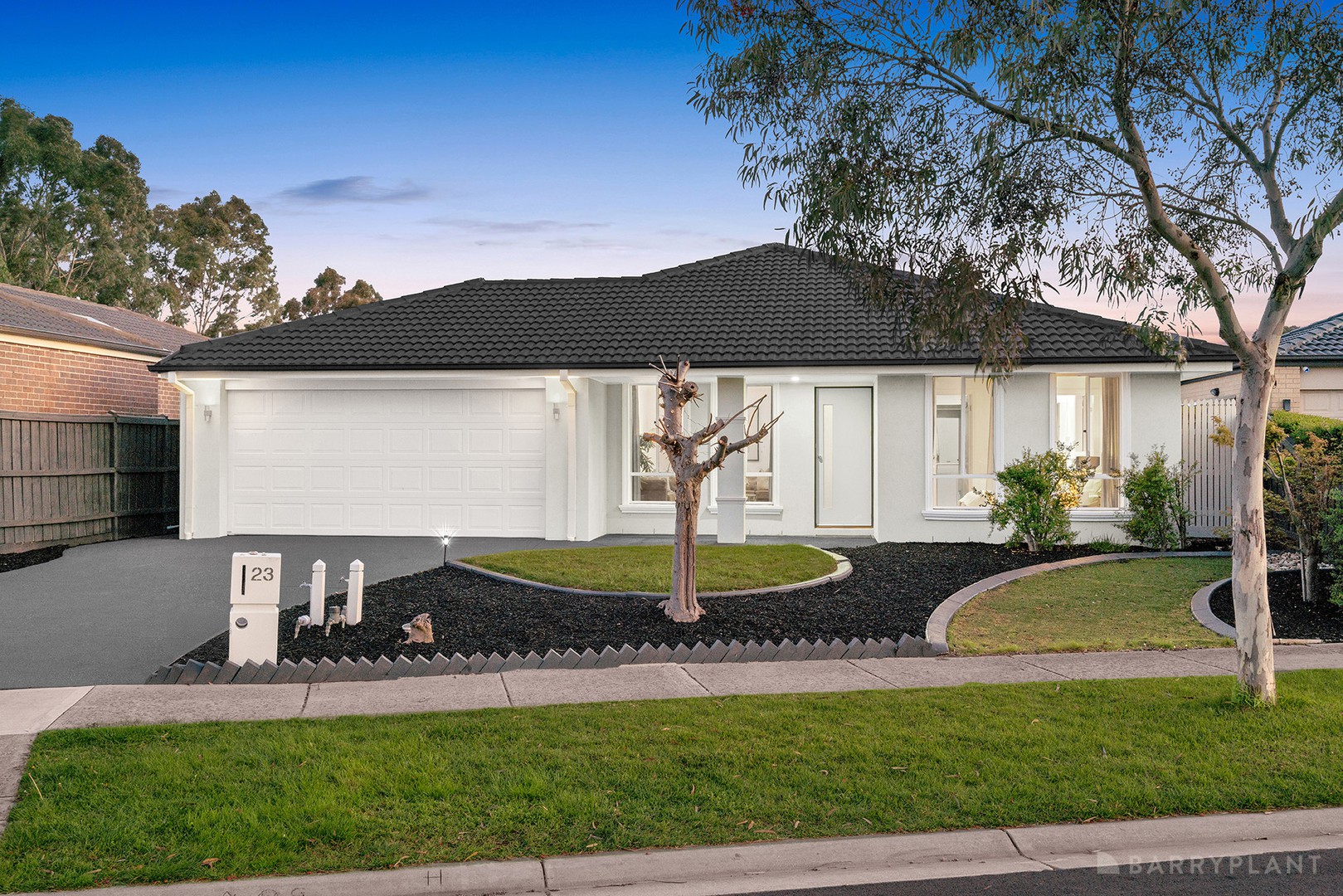 23 Donohue Street, Cranbourne East, VIC 3977, Cranbourne East - Image 1