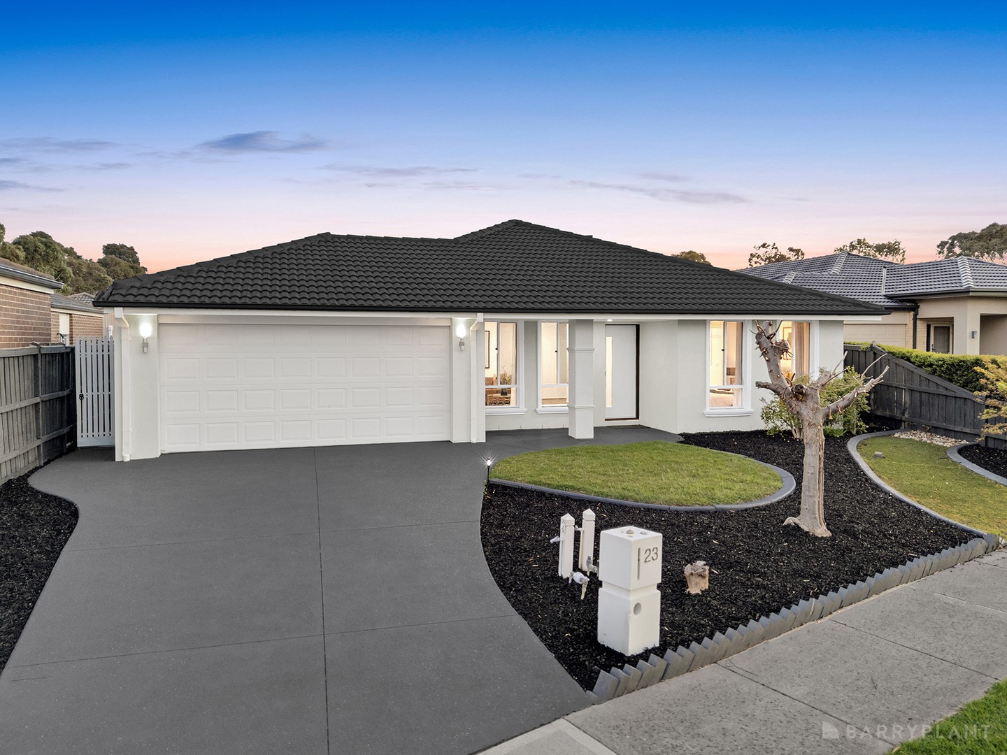 23 Donohue Street, Cranbourne East, VIC 3977 - Thumbnail 2 - 18/09/2026