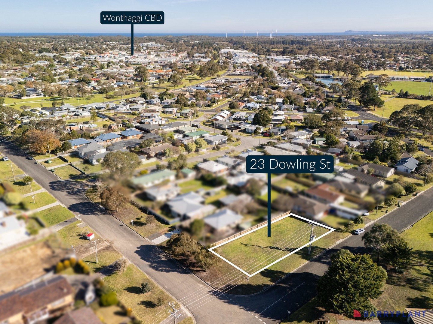 23 Dowling Street, Wonthaggi, VIC 3995 - Thumbnail 2 - 26/08/2025