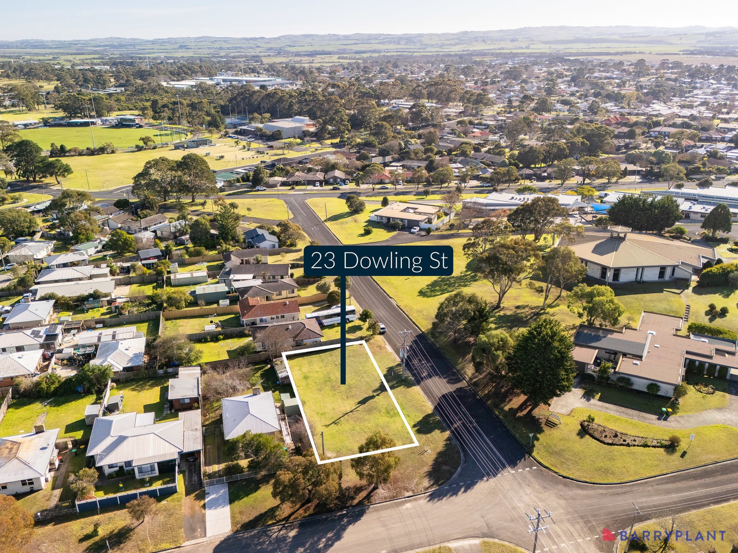 23 Dowling Street, Wonthaggi, VIC 3995 - Thumbnail 2 - 26/08/2025