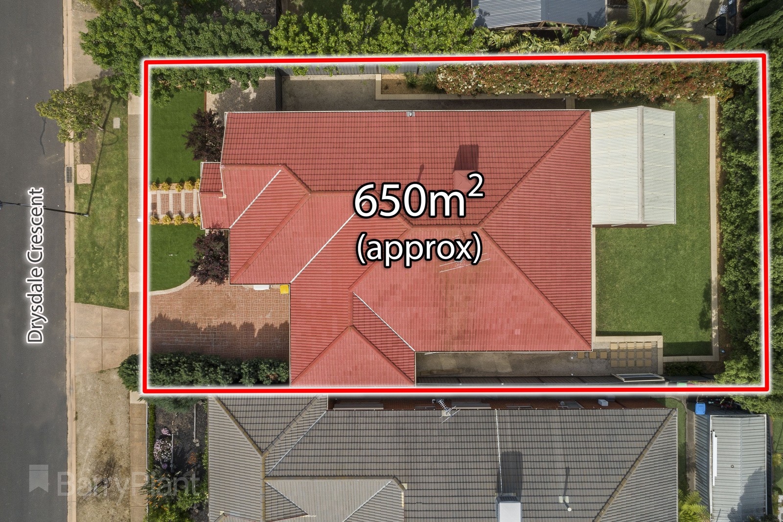 23 Drysdale CrescentPoint Cook, VIC 3030, Point Cook - Thumbnail 2