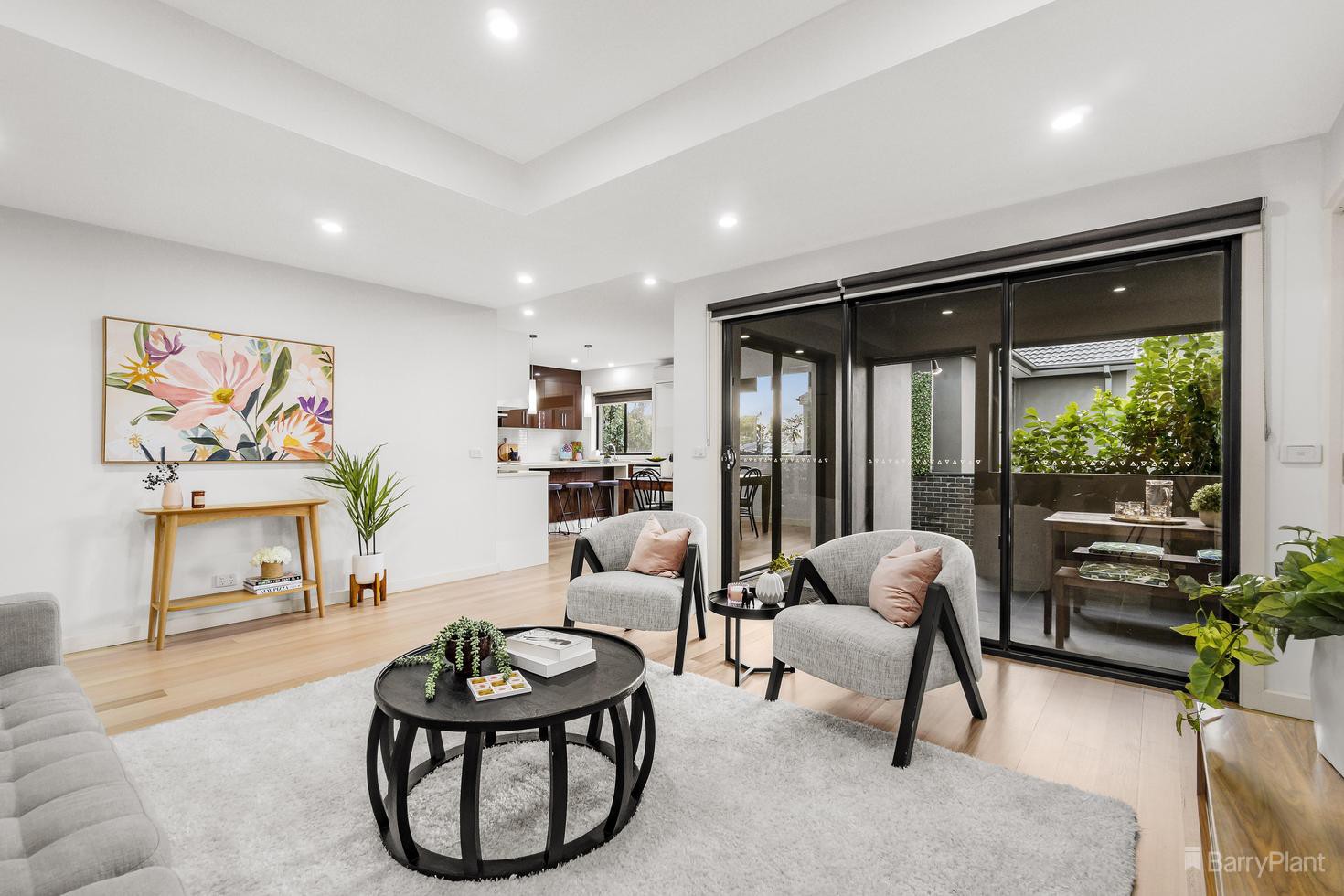 23 Dumossa Avenue, Bulleen, VIC 3105, Bulleen - Thumbnail 2