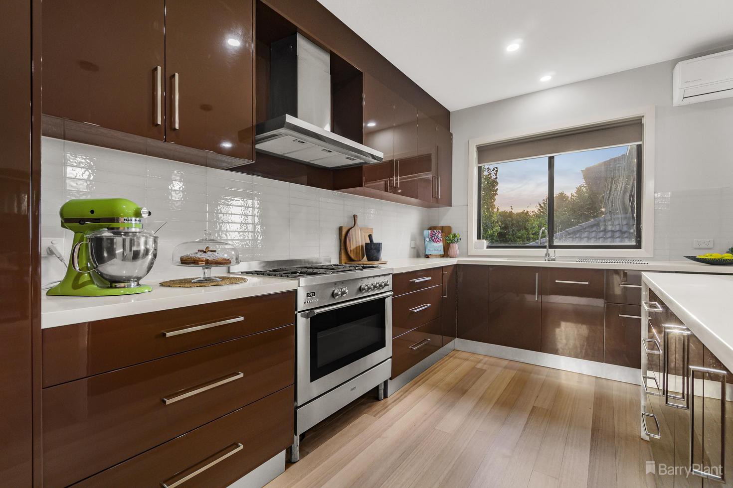 23 Dumossa Avenue, Bulleen, VIC 3105, Bulleen - Thumbnail 4