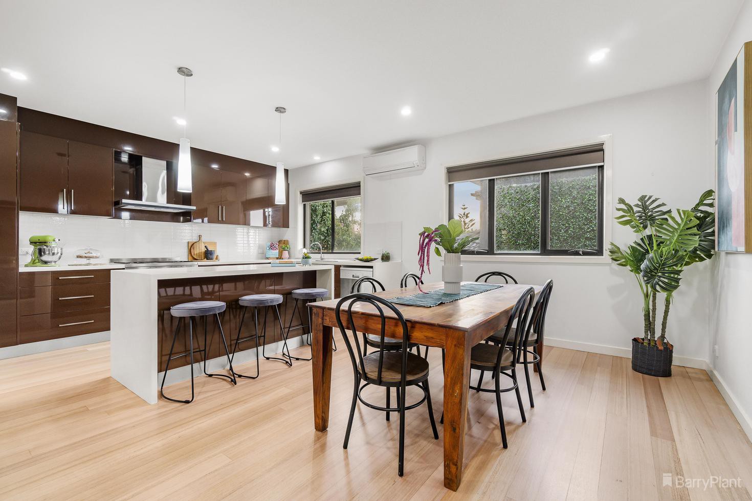 23 Dumossa Avenue, Bulleen, VIC 3105, Bulleen - Thumbnail 5