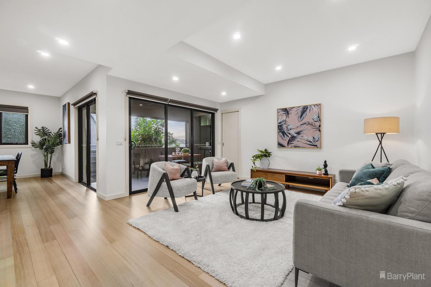 23 Dumossa Avenue, Bulleen, VIC 3105, Bulleen - Thumbnail 6