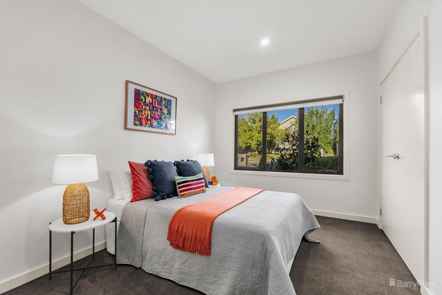 23 Dumossa Avenue, Bulleen, VIC 3105, Bulleen - Thumbnail 7