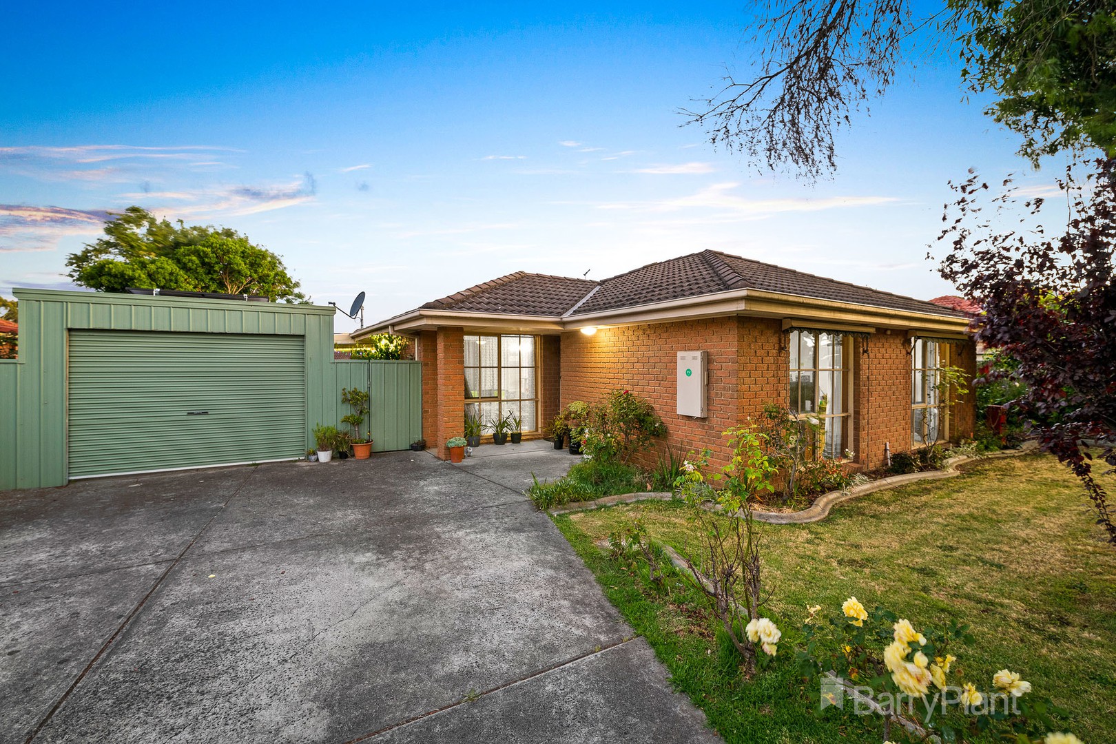 23 Duncan Drive, Pakenham, VIC 3810, Pakenham - Thumbnail 3