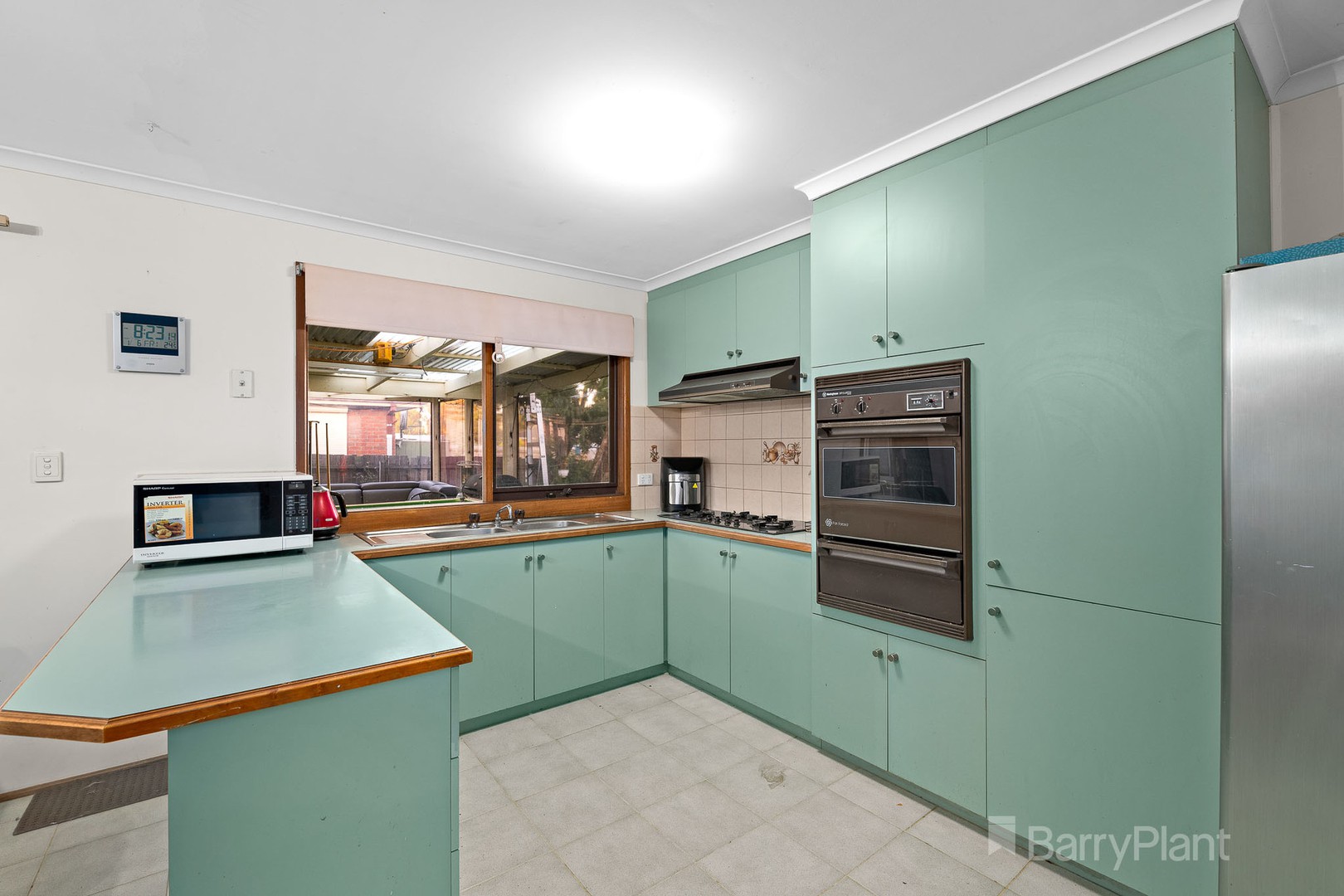 23 Duncan Drive, Pakenham, VIC 3810 - Thumbnail 1 - 29/04/2025