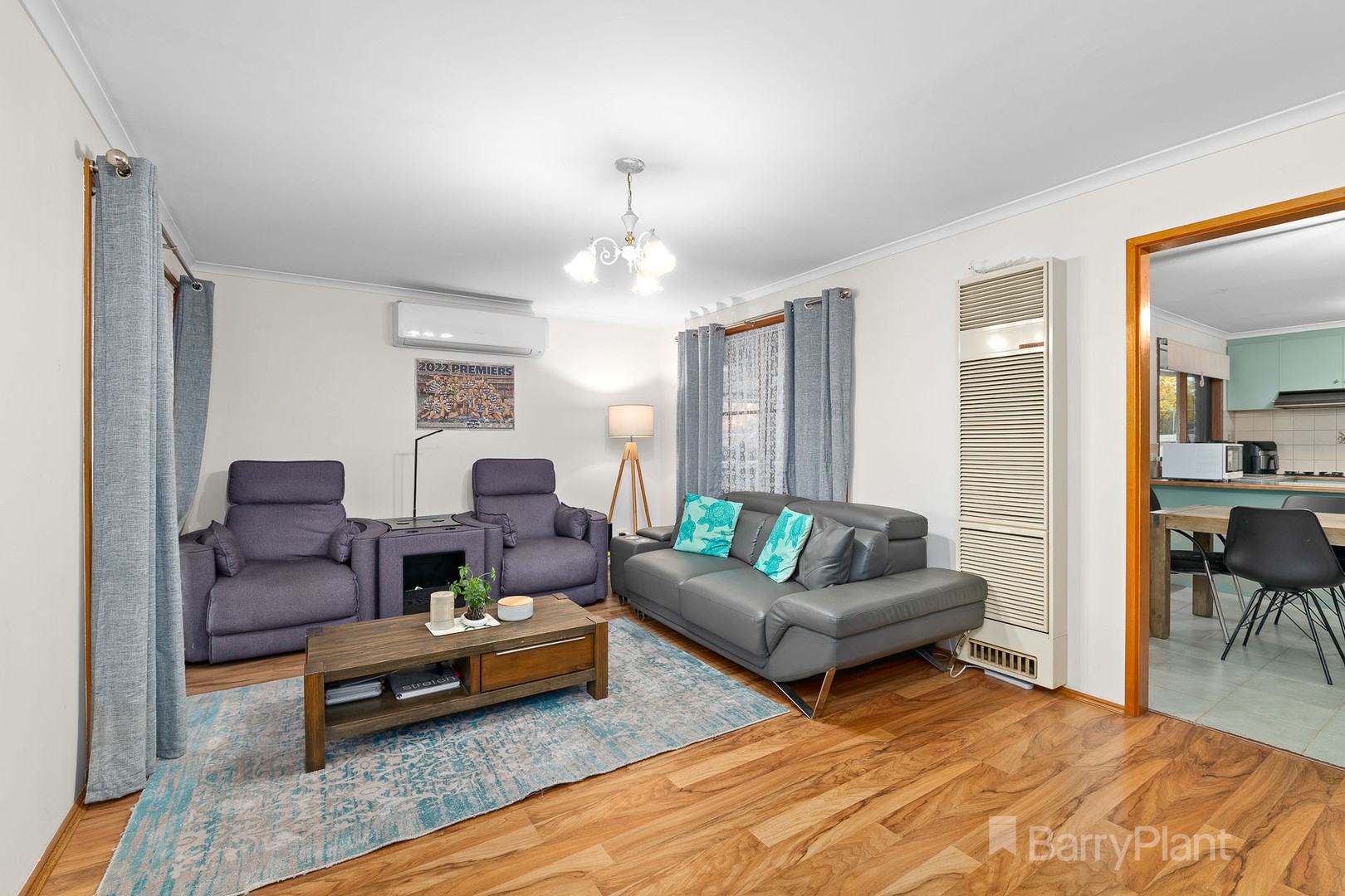 23 Duncan Drive, Pakenham, VIC 3810, Pakenham - Thumbnail 4