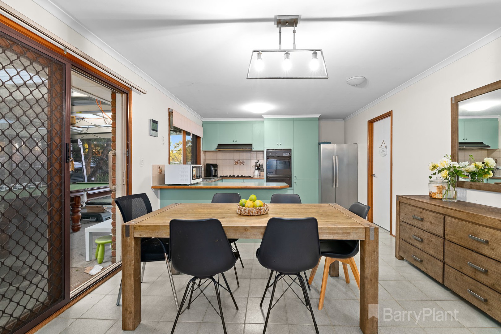 23 Duncan Drive, Pakenham, VIC 3810, Pakenham - Thumbnail 4