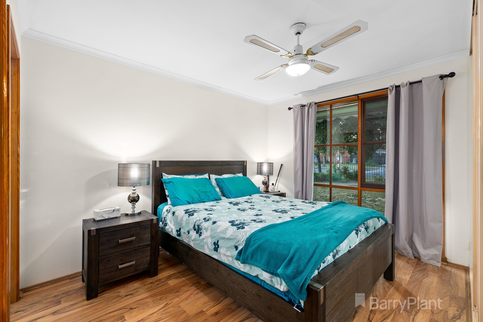 23 Duncan Drive, Pakenham, VIC 3810, Pakenham - Thumbnail 5