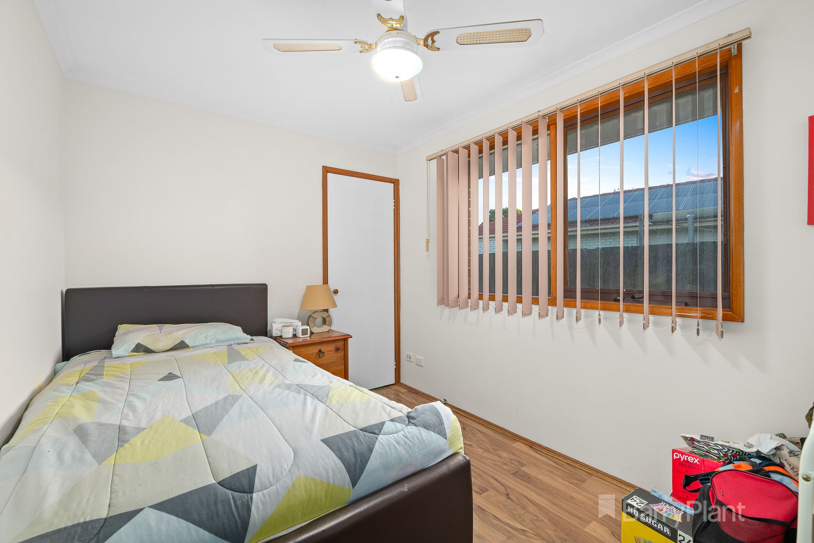 23 Duncan Drive, Pakenham, VIC 3810, Pakenham - Thumbnail 7