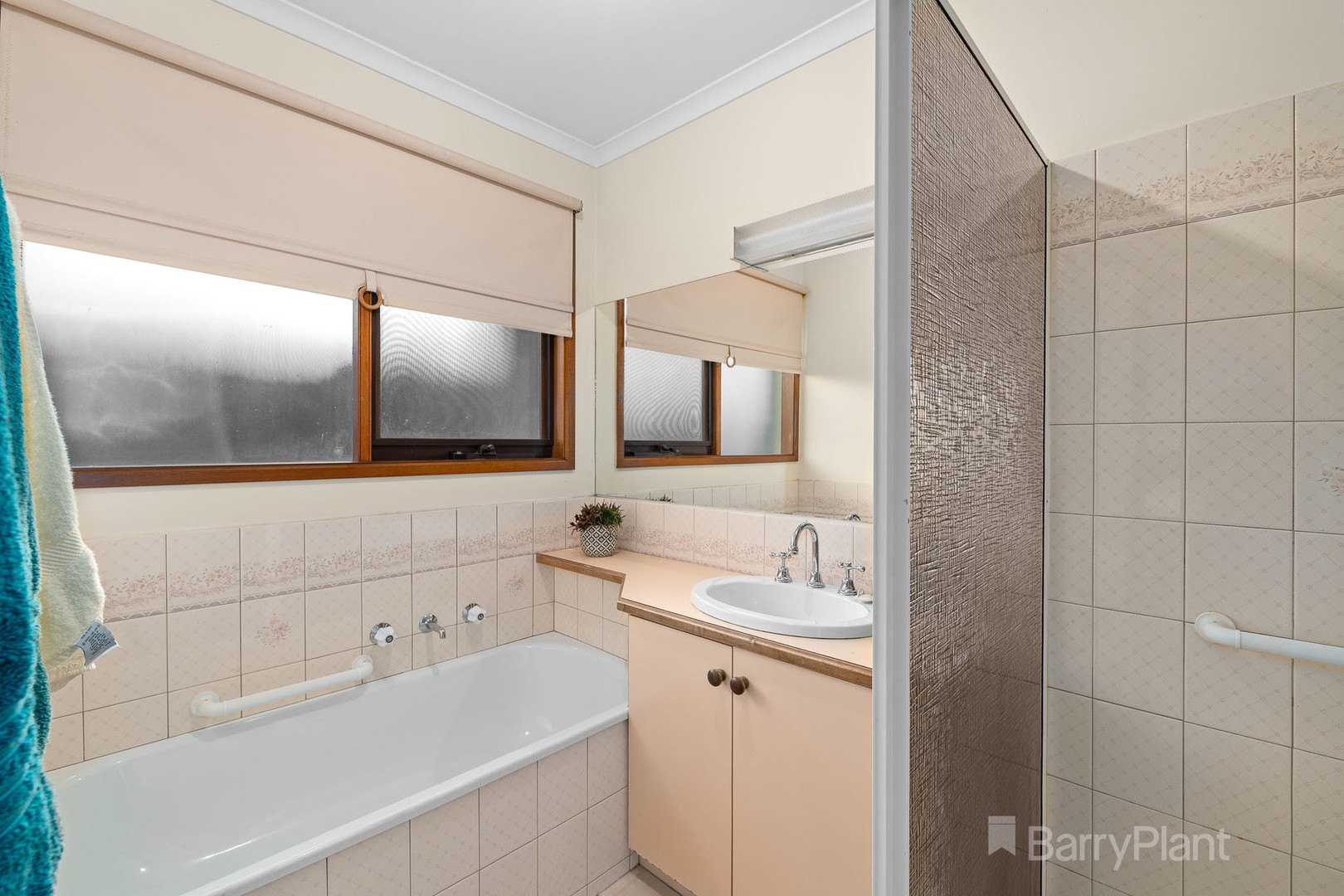 23 Duncan Drive, Pakenham, VIC 3810, Pakenham - Thumbnail 7