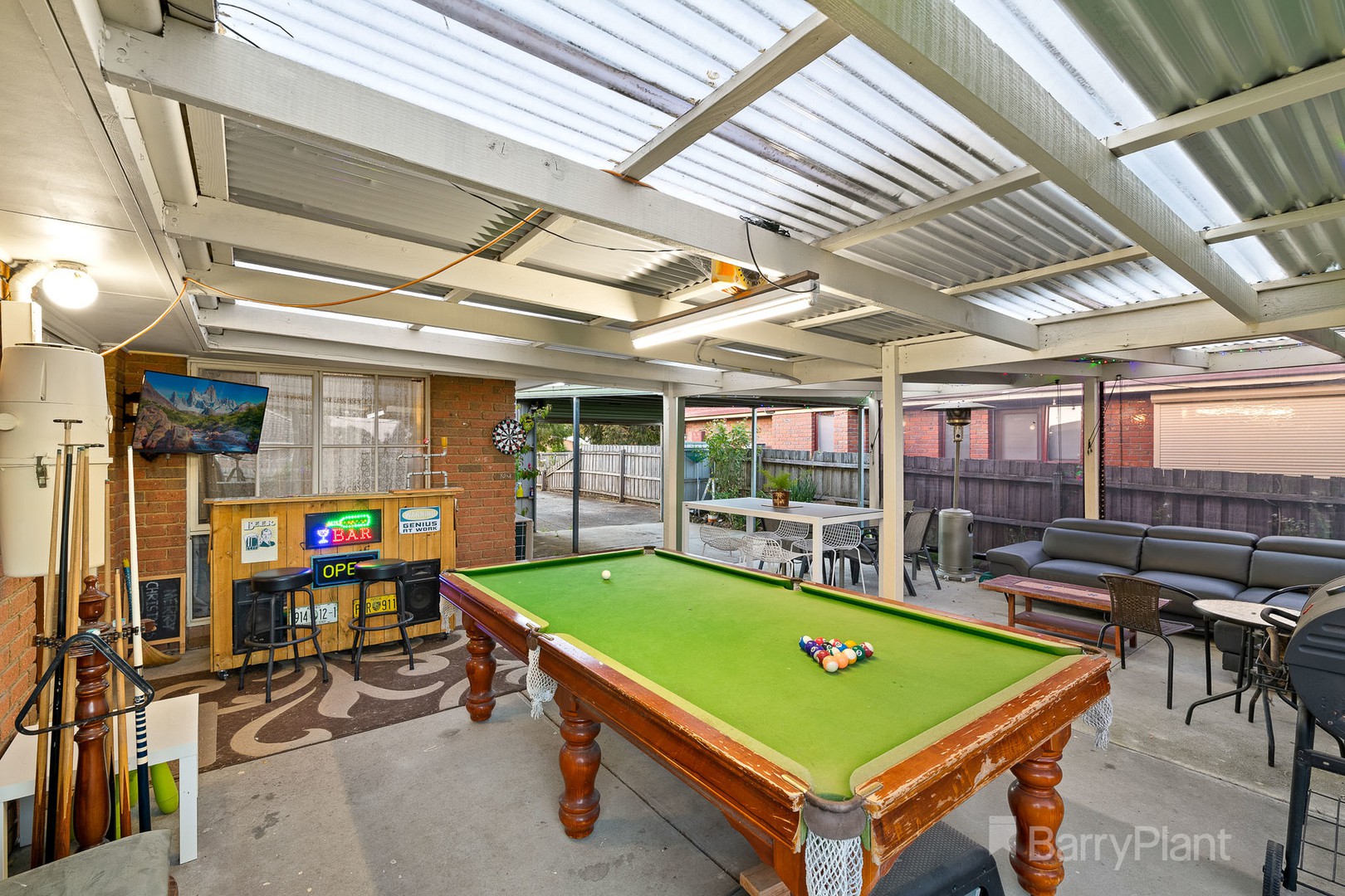23 Duncan Drive, Pakenham, VIC 3810, Pakenham - Thumbnail 8