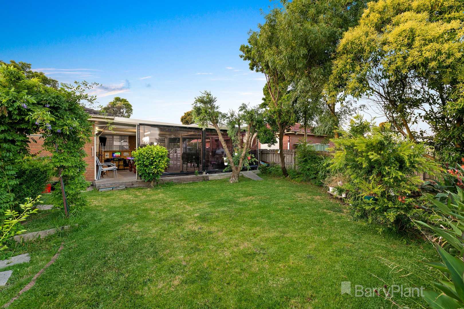 23 Duncan Drive, Pakenham, VIC 3810, Pakenham - Thumbnail 8