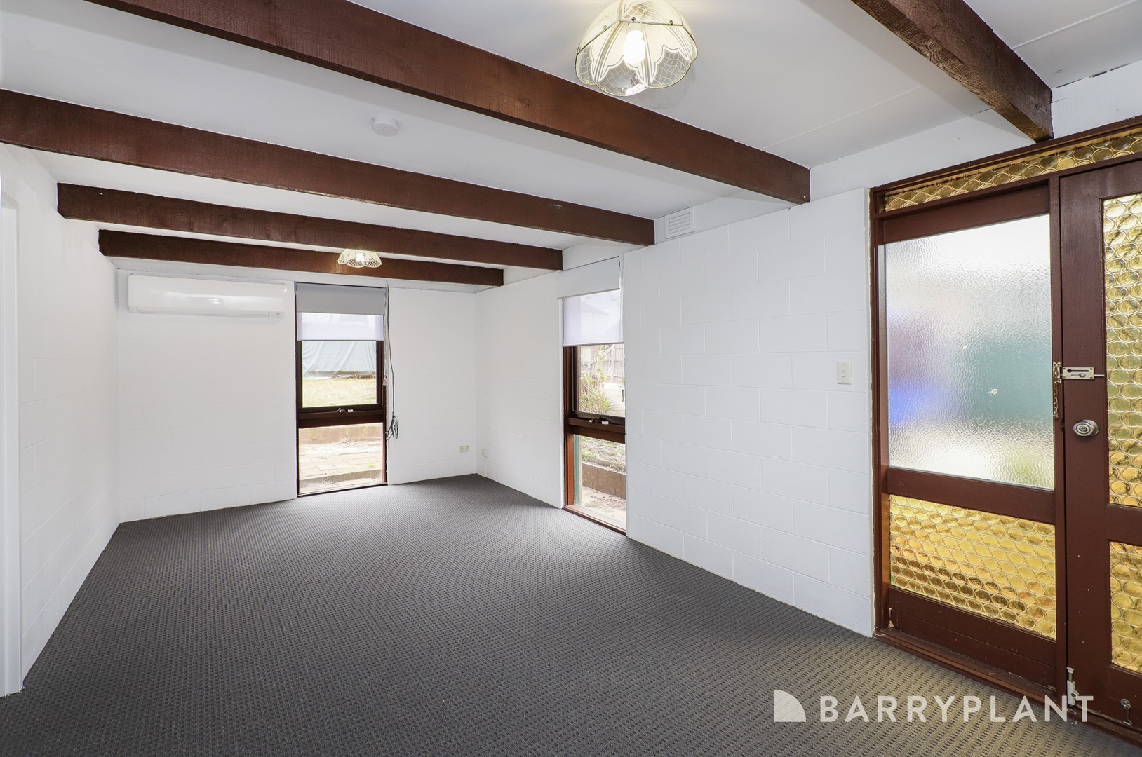 23 Dundalk Street, Sunshine, VIC 3020, Sunshine - Thumbnail 3