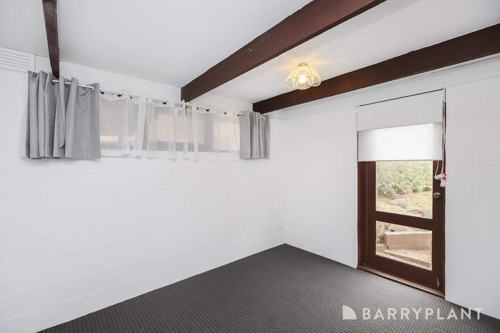 23 Dundalk Street, Sunshine, VIC 3020, Sunshine - Thumbnail 7