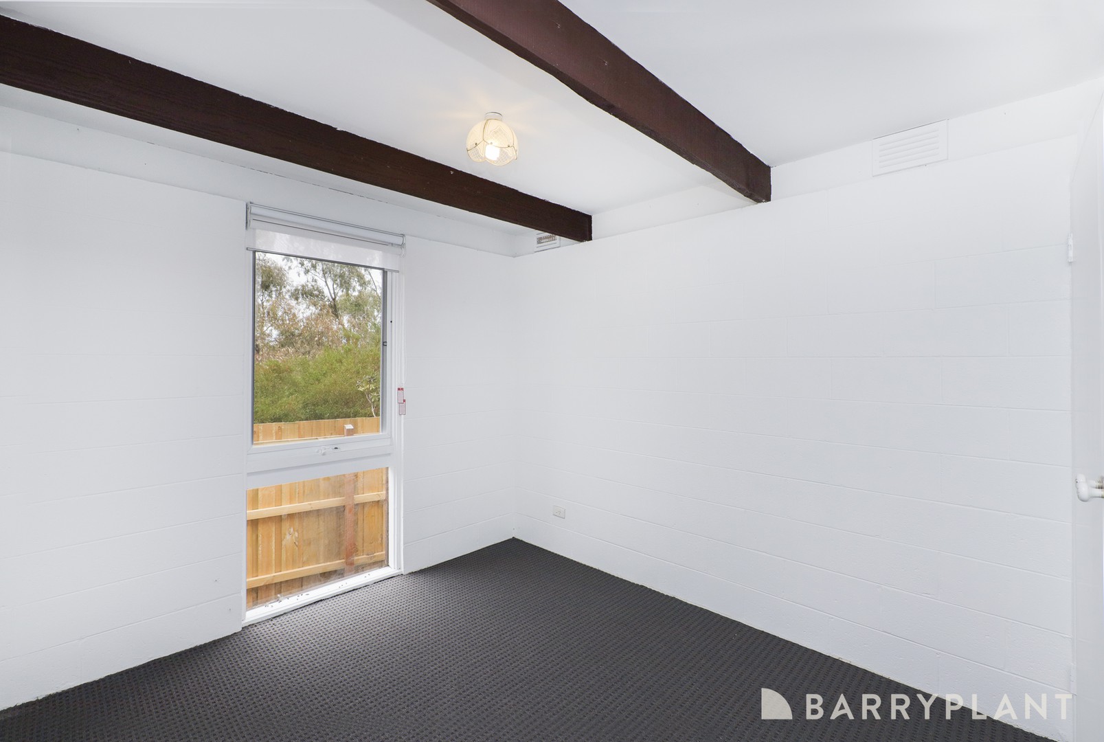 23 Dundalk Street, Sunshine, VIC 3020, Sunshine - Thumbnail 8
