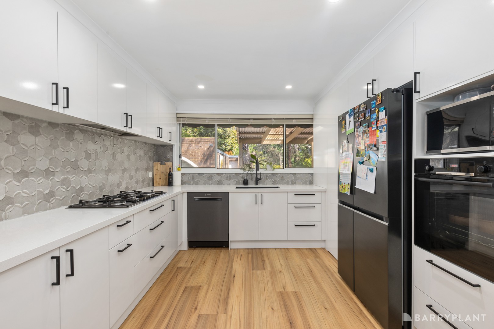 23 Dunlop Avenue, Bayswater North, VIC 3153 - Thumbnail 1 - 17/10/2024