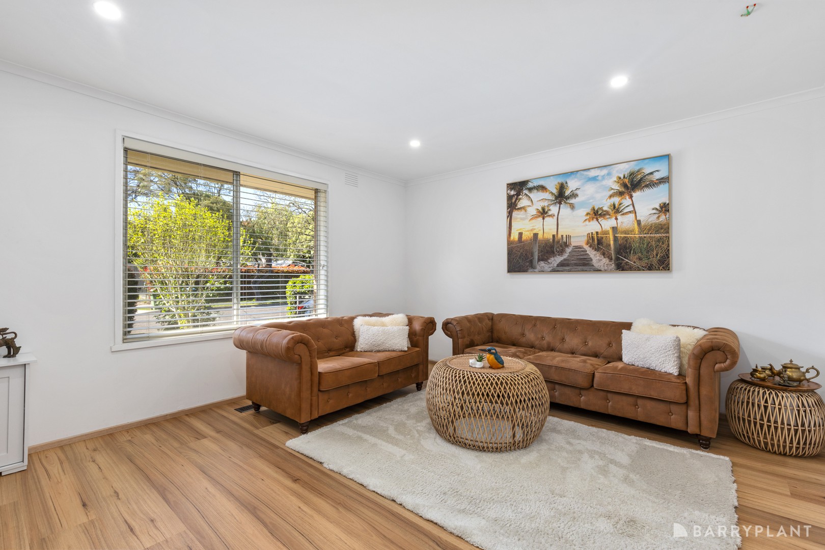 23 Dunlop Avenue, Bayswater North, VIC 3153, Bayswater North - Thumbnail 4