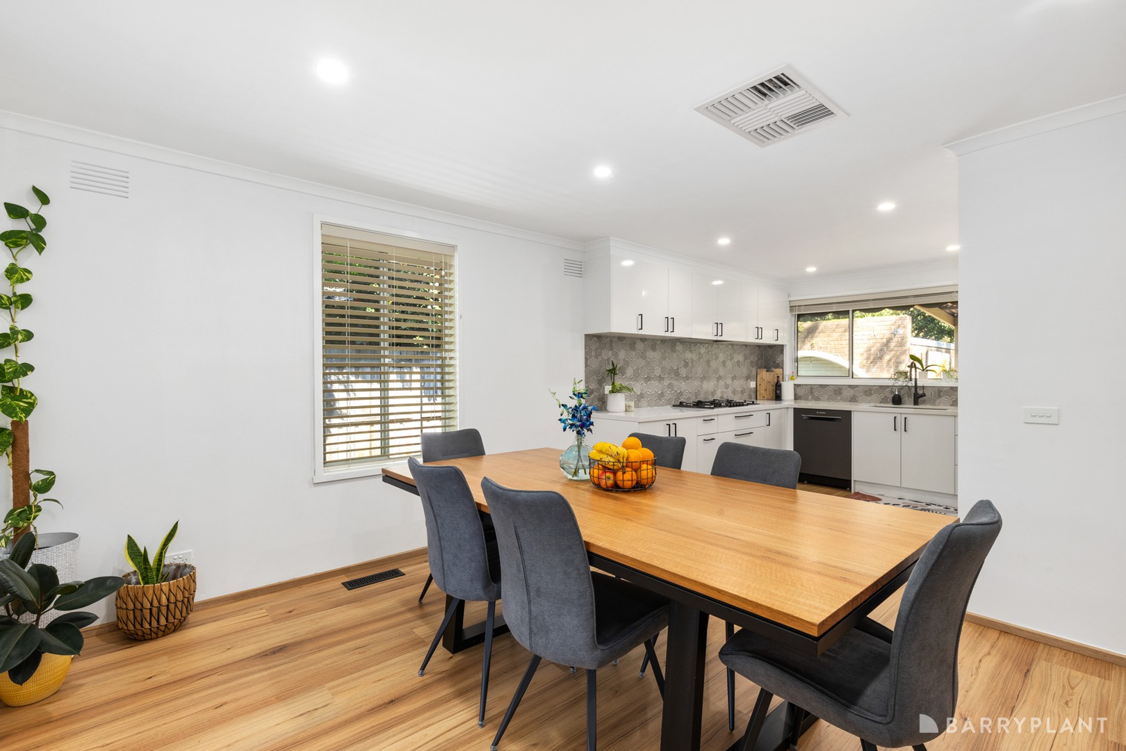 23 Dunlop Avenue, Bayswater North, VIC 3153, Bayswater North - Thumbnail 5