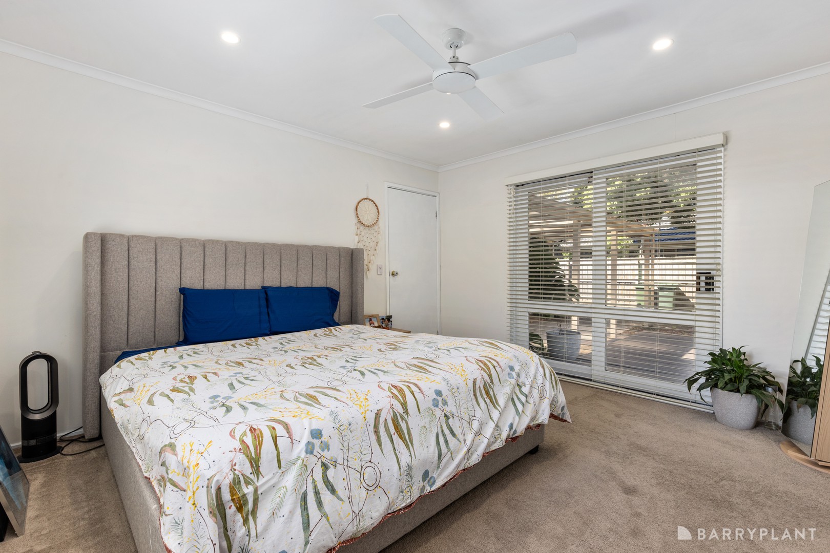 23 Dunlop Avenue, Bayswater North, VIC 3153, Bayswater North - Thumbnail 6