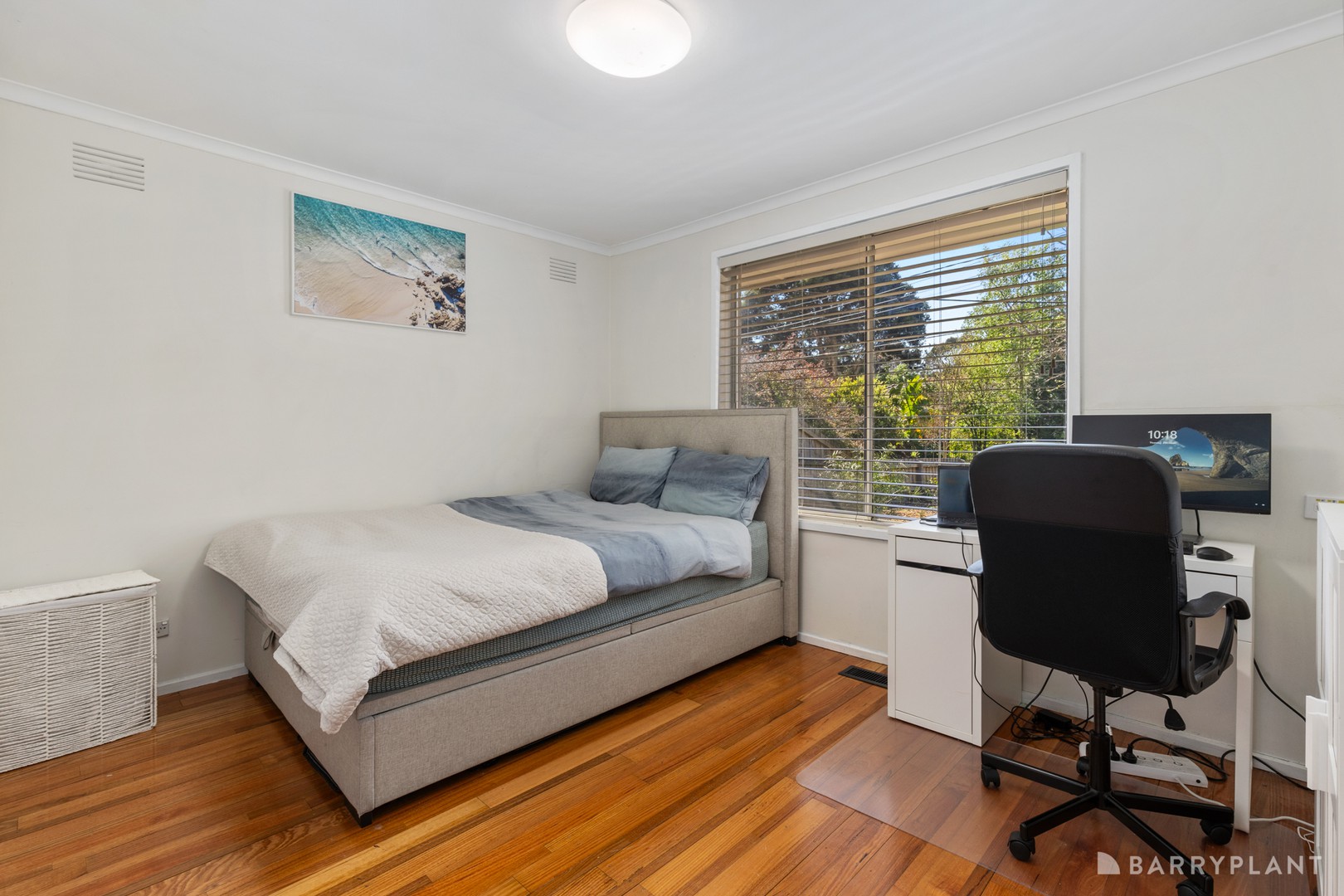 23 Dunlop Avenue, Bayswater North, VIC 3153, Bayswater North - Thumbnail 7